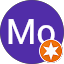Mo