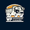 Wanderson WP Transports