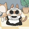 wzdbslsp658's Avatar