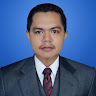organization avatar