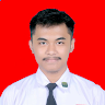 Alif Yuriadi