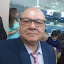 Antonio Rodrigues amorim