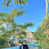 Najwa Siti Rahma