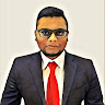Writer: RAJKUMAR A/L RAVI Moe