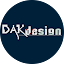 DakDesign TV (Owner)