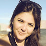 מירי סורין's photo