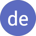 Avatar de de.3