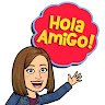 Created by