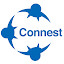 Ai Matsukura (Connest IT) (Owner)