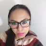 Pamela V.
