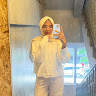 Syafira Mutiara