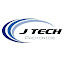 JTechPhotonics