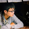 Created by