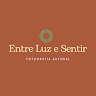 entreluzesentirfotografia profile banner