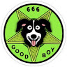 mrpickles666's Avatar