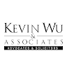 Writer: KWA Office
