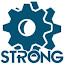 STRONG INDONESIA (Owner)