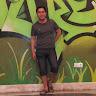Tonny Ariyanto