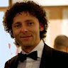 Alessandro Pierantoni