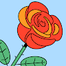 Created by
