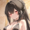 lanzouxi's Avatar
