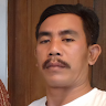 Ketut Bagiarta