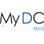 My Digital Company MDC