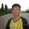 Kiran Jani