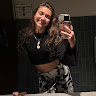 New Camp Wed Arrival avatar