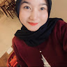 Nayla Azzahra.R