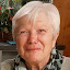 Hildegard Schmid