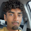 Dhruv