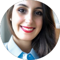 Avatar de Laura.m