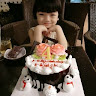 Created by