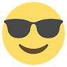 user-avatar