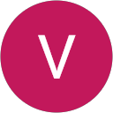 Victor Jarels's profile image