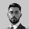 Manav Gupta