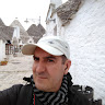 Writer: Stuart Silcox