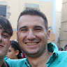 andreuhuguet-e7cd's avatar
