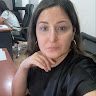 Tamar