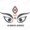 Writer: durgashtra
