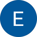 Elm88 m Avatar