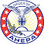 AHEPA District 6 (Owner)