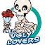 The Ugly Lovers (Owner)