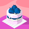 Created by