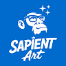 Jason Tomlins avatar