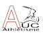 Amiens UC Athlétisme