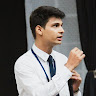 Writer: Sami Sheikh