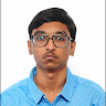 B.C.TULASI RAM's profile photo