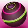 win7ball